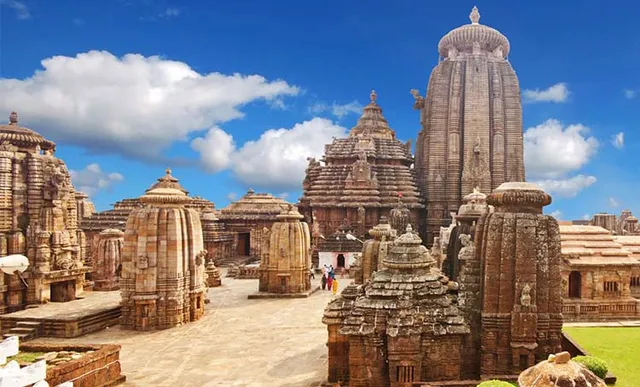 ଏକାମ୍ର ବିକାଶ ପାଇଁ ଆଶା, ଏନ୍‌ଏମ୍‌ଏ ଏନ୍‌ଓସି ମିଳିଲା