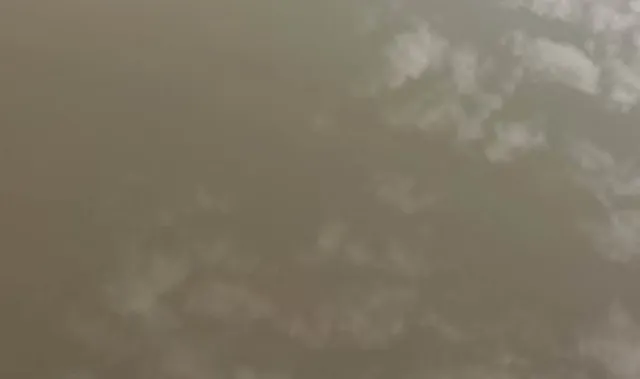 ପୋଖରୀକୁ ଗାଧୋଇବାକୁ ଯାଇ ବୁଡ଼ିଗଲେ ବୃଦ୍ଧ