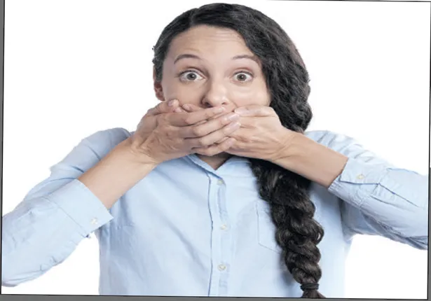 ସ୍ବେଚ୍ଛାରେ ଅଣନିଃଶ୍ବାସୀ ହେବା ସମ୍ଭବ କି?