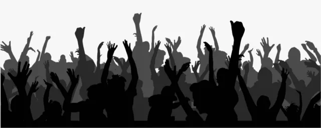 ଜନଭାଗୀଦାରି ଓ ତହିଁରେ ମୋଦୀଙ୍କ ଅତୁଟ ବିଶ୍ୱାସ