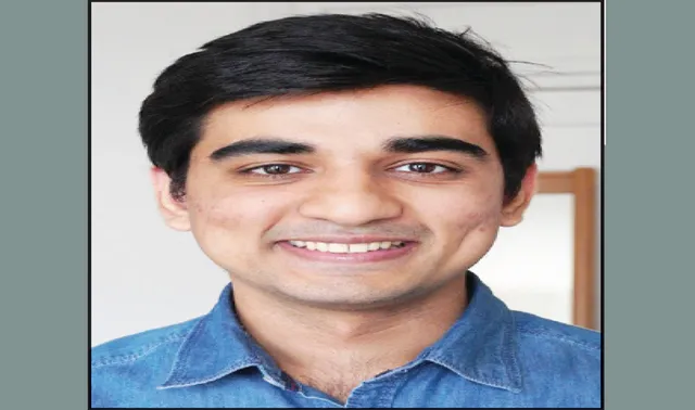 ୬୦୦ ଇ-ମେଲ୍‌ ପଠାଇବା ପରେ ମିଳିଥିଲା ବିଶ୍ବବ୍ୟାଙ୍କ ଚାକିରି: ୮୦ରୁ ଅଧିକ କଲ୍‌ କରିଥିଲେ