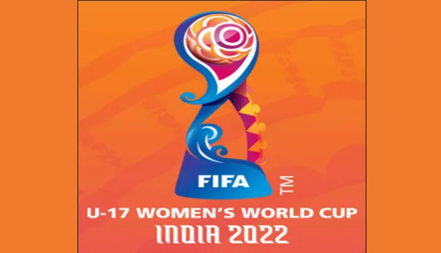 ୧୭ ବର୍ଷରୁ କମ୍ ମହିଳା ଫୁଟବଲ୍ ବିଶ୍ବକପ୍‌କୁ ମିଳିଲା କେନ୍ଦ୍ରୀୟ ଗ୍ୟାରେଣ୍ଟି