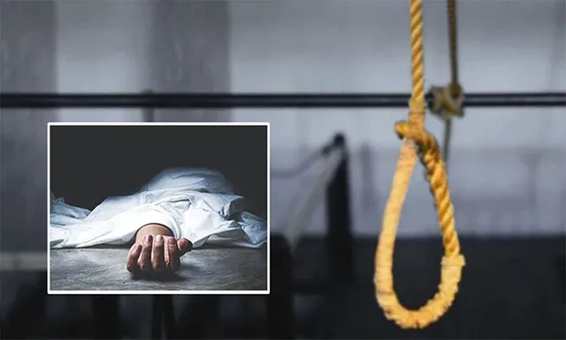 ଆଦିବାସୀ ଝିଅକୁ ଦୁଷ୍କର୍ମ କରି ଗଛରେ ଝୁଲେଇଦେଲା ଦୁର୍ବୃତ୍ତ: ଅଭିଯୁକ୍ତ ଅରମାନ ଆନସାରି ଗିରଫ