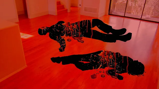 ରାଜଧାନୀରେ ପ୍ରେମୀଯୁଗଳଙ୍କ ଆତ୍ମହତ୍ୟା, ସ୍ତ୍ରୀ ଓ ପୁଅକୁ ଛାଡ଼ି ପ୍ରେମିକା ସହ ରହୁଥିଲେ ପ୍ରେମିକ