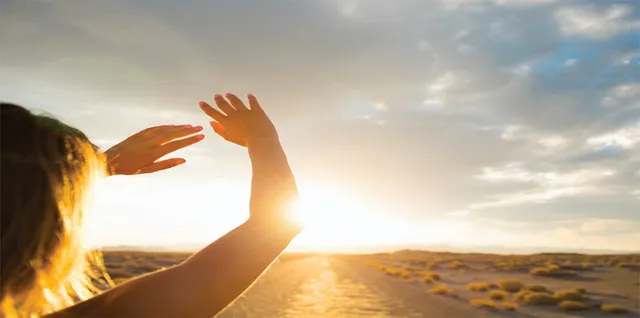 ୟୁରୋପରୁ ବାଜିଲାଣି ସତର୍କ ଘଣ୍ଟି