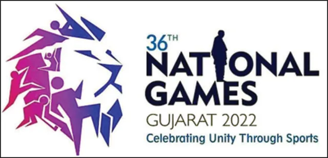 ଜାତୀୟ କ୍ରୀଡ଼ା ପାଇଁ ୨୭୫ ଜଣିଆ ଓଡ଼ିଶା ଦଳ