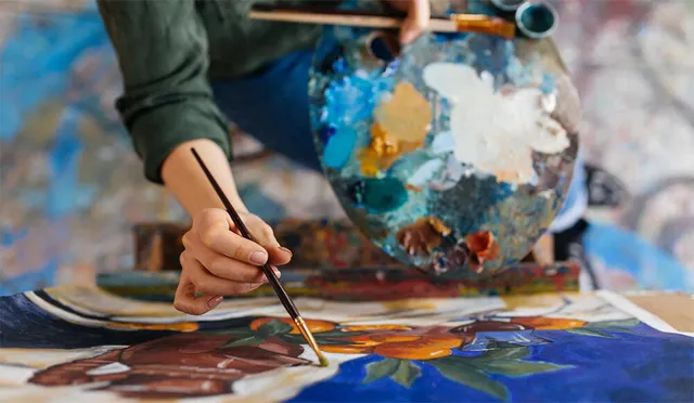 ସିଧାସଳଖ ଆକାଉଣ୍ଟ୍‌କୁ ଯିବ କଳାକାର ଭତ୍ତା‌: ଉପକୃତ ହେବେ ‘ମୁଖ୍ୟମନ୍ତ୍ରୀ କଳାକାର ସହାୟତା ଯୋଜନା’ର ହିତାଧିକାରୀ