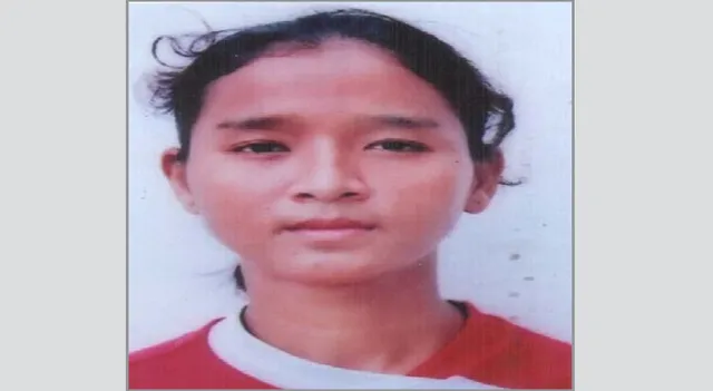 ଏଆଇଏଫ୍‌ଏଫ୍‌ ବୈଷୟିକ ସମିତିରେ ପିଙ୍କି