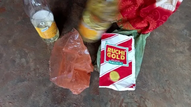 ମଧ୍ୟାହ୍ନ ଭୋଜନରେ ଫିମ୍ପିମରା ସୋୟାବଡ଼ି, ୭ ଛାତ୍ରଛାତ୍ରୀ ଅସୁସ୍ଥ