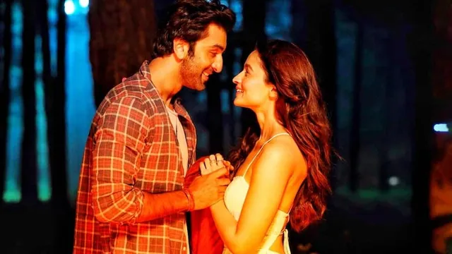 ୧୧ ଦିନରେ ବି ଭଲ ପ୍ରଦର୍ଶନ କଲା ‘ବ୍ରହ୍ମାସ୍ତ୍ର’; ୧୦ମ ଦିନରେ ବିଶ୍ବ ସ୍ତରରେ ୩୬୦ କୋଟି ରୋଜଗାର