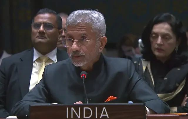 ତୁରନ୍ତ ୟୁକ୍ରେନ ଯୁଦ୍ଧ ବନ୍ଦ ହେଉ ଓ ଆଲୋଚନା ଆରମ୍ଭ କରାଯାଉ : ଭାରତ