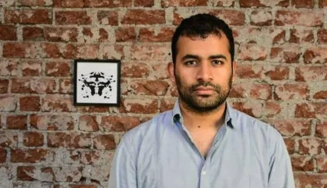 ଦିଲ୍ଲୀ ଅବକାରୀ ଦୁର୍ନୀତି  : କେଜ୍ରିଓ୍ବାଲଙ୍କ ଘନିଷ୍ଠ ସହଯୋଗୀ ବିଜୟ ନାୟାର ଗିରଫ