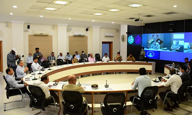 ଫିଫା ବାଳିକା ବିଶ୍ବକପ୍‌: ଦର୍ଶକଙ୍କୁ ମିଳିଲା ଅନୁମତି