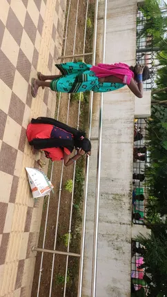 ଦିଗାପୁର ଏସ୍‌ଏସ୍‌ଡି ଉଚ୍ଚ ବିଦ୍ୟାଳୟରେ ଛାତ୍ରୀଙ୍କ ମୃତ୍ୟୁ, ତଦନ୍ତ ସହ ସହାୟତା ପ୍ରଦାନ ପାଇଁ ପରିବାରବର୍ଗଙ୍କ ଦାବି