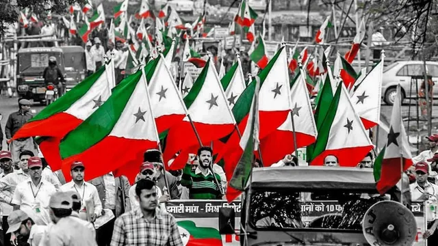 ପିଏଫଆଇ ହାଓ୍ବାଲା ନେଟଓ୍ବାର୍କର ପର୍ଦ୍ଦାଫାସ କଲା ଏନଆଇଏ, ୮ ଗିରଫ