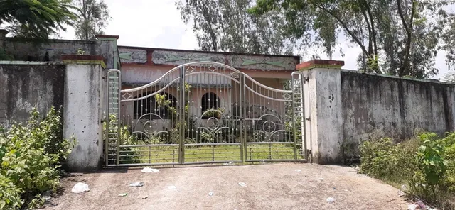 ନାହାନ୍ତି ସ୍ଥାୟୀ ଅଧିକାରୀ, ରାୟଗଡ଼ାରେ ପର୍ଯ୍ୟଟନ ବିକାଶ ବାଟବଣା