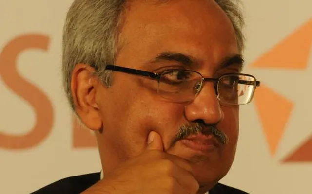 ଫୋନ୍‌ ଟ୍ୟାପିଙ୍ଗ୍‌ ମାମଲାରେ ‘ଏନ୍‌ଏସ୍‌ଇ’ର ପୂର୍ବତନ ମୁଖ୍ୟ ରବି ନାରାୟଣଙ୍କୁ ଗିରଫ କଲା ପ୍ରବର୍ତ୍ତନ ନିର୍ଦେଶାଳୟ