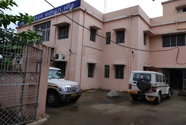 ୮ଟି  ଆଞ୍ଚଳିକ ପରିବହନ କାର୍ଯ୍ୟାଳୟରେ ଯୋଡ଼ିହେଲା ସ୍ମାର୍ଟ ଧାଡ଼ି ପରିଚାଳନା ବ୍ୟବସ୍ଥା