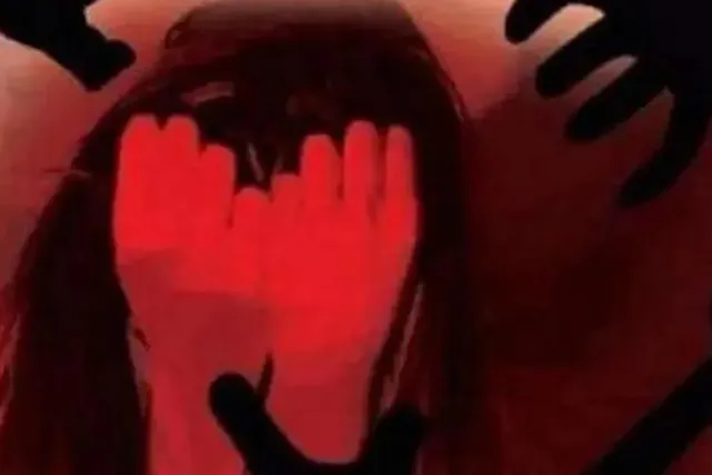 ନାବାଳିକାଙ୍କ କୁମାରୀ ମାତୃତ୍ବ: ୪ ସନ୍ତାନର ବାପା ନାଁରେ ମାମଲା ରୁଜୁ