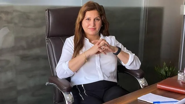 ସୋନାଲୀ ଫୋଗାଟ୍‌ ହତ୍ୟା ମାମଲାର ‘ସିବିଆଇ’ ଦତନ୍ତ ଦାବିକୁ ଅନୁମୋଦନ କଲେ ଗୋଆ ସରକାର