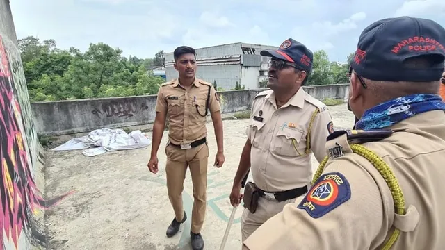 ନାବାଳକକୁ ଅପହରଣ କରି ୨୦ କୋଟି ଟଙ୍କା ଦାବି କଲେ ପଡ଼ୋଶୀ, ନମିଳିବାରୁ କଲେ ହତ୍ୟା!