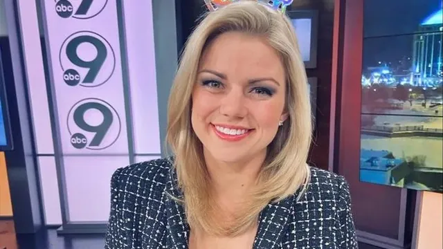 ପ୍ରେମିକଙ୍କ ସହ ଅନ୍ୟ ଜଣେ ଯୁବତୀଙ୍କୁ ରୁମ୍‌ ଭିତରେ ଦେଖି ଏପରି ପଦକ୍ଷେପ ନେଲେ ପ୍ରେମିକା