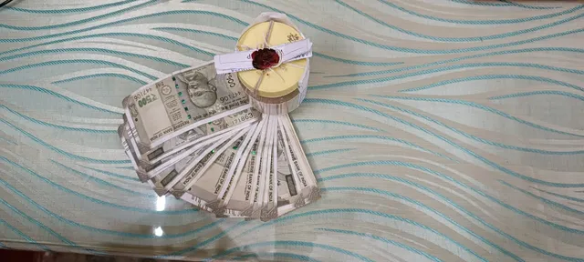 ମହିଳା ଫଳ ଦୋକାନୀଙ୍କଠାରୁ ବ୍ରାଉନସୁଗାର ଜବତ