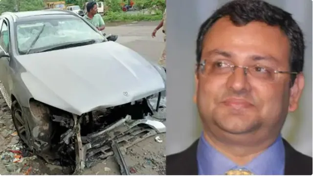 ଜର୍ମାନୀରୁ ଜଣାପଡିବ ସାଇରସଙ୍କ ମୃତ୍ୟୁ ରହସ୍ୟ, ଡାଟା ଚିପ୍ ପଠାଇଲା ପୁଲିସ