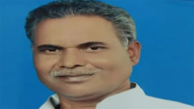 ୟୁପିର ପୂର୍ବତନ ବିଧାୟକଙ୍କୁ ଆଜୀବନ କାରାଦଣ୍ଡ