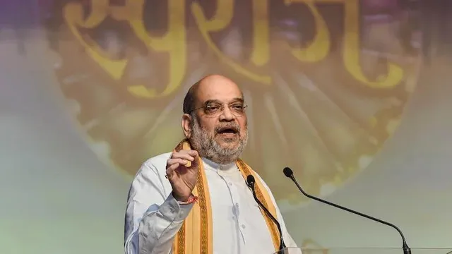 ଆଉ ୫ ବର୍ଷ ବଢିଲା ଜମାଏତ-ଏ-ଇସ୍ଲାମୀ ଉପରେ କଟକଣା