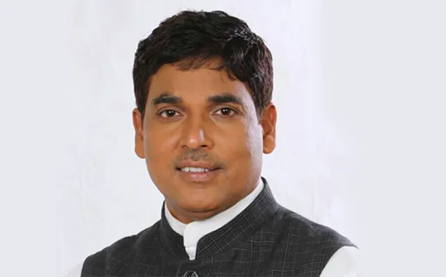 ଏବେ ଦଳର ବିଫଳତାର କାରଣ ବିଷୟରେ ଆଲୋଚନା ହୋଇନାହିଁ: ଅରୁଣ ସାହୁ