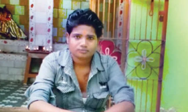 ବଲାଙ୍ଗୀରରେ ମହିଳା ପୌର କର୍ମଚାରୀଙ୍କୁ ହତ୍ୟା