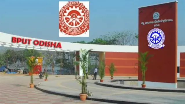 ରାଜ୍ୟରେ ତିଷ୍ଠି ପାରୁନାହାନ୍ତି ବାହାର ଶିକ୍ଷାବିତ୍‌