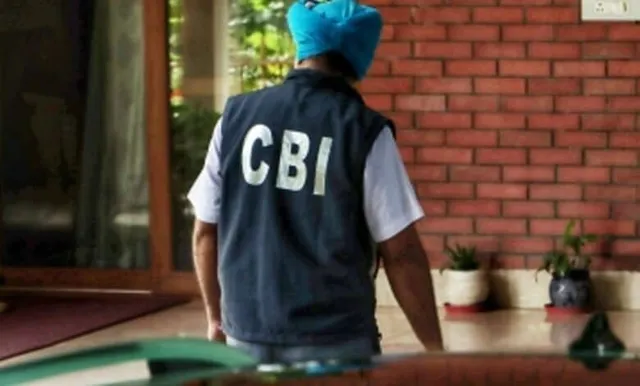 ବେଆଇନ ଡ୍ରଗ୍‌ ଚାଲାଣ ବିରୋଧରେ ‘ସିବିଆଇ’ର ‘ଅପରେସନ୍‌ ଗରୁଡ଼’: ୧୨୭ ନୂଆ ମାମଲା ରୁଜୁ, ୧୭୫ଜଣ ଗିରଫ