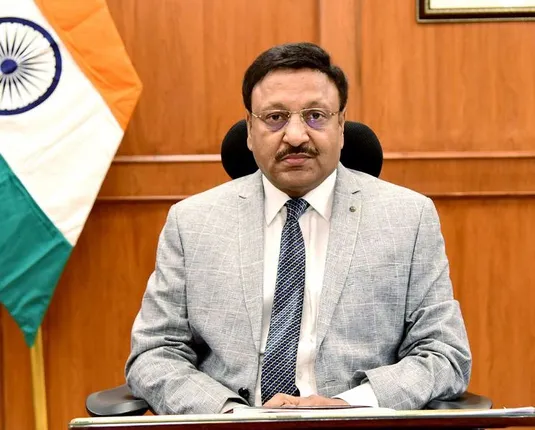 ସେନା ବନାମ ସେନା: ସଂଖ୍ୟାଗରିଷ୍ଠ ଆଇନର ନିୟମ ପ୍ରୟୋଗ କରବେ ନିର୍ବାଚନ କମିଶନ