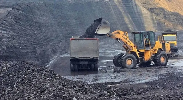 ଜମିହରାଙ୍କୁ କ୍ଷତିପୂରଣ ପ୍ରଦାନ ପାଇଁ ଲାଞ୍ଚ ନେବା ଘଟଣା: ହିଙ୍ଗୁଳା ଖଣି ପରିଚାଳକ ବହିଷ୍କୃତ