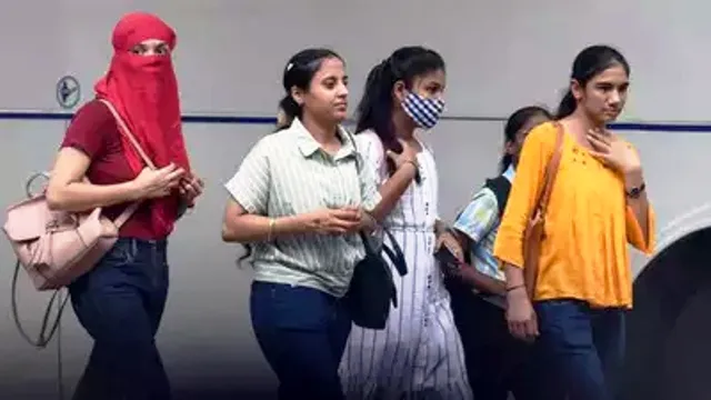 ଆଜି ମଧ୍ୟ ୫ ହଜାର ଉପରେ ଦେଶର ଦୈନିକ କୋଭିଡ୍-୧୯ ସଂକ୍ରମଣ, କମୁଛି ସକ୍ରିୟ ଆକ୍ରାନ୍ତଙ୍କ ସଂଖ୍ୟା