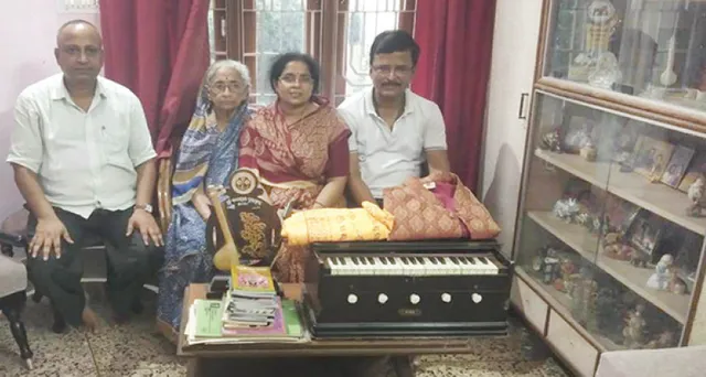 ସମୃଦ୍ଧ ହେଉଛି ଦାସିଆ ଅଜାଙ୍କ ସଂଗ୍ରହାଳୟ, ବିରଳ ସାମଗ୍ରୀ ସବୁକୁ ଦେଖିବା ପାଇଁ ବଢ଼ୁଛି ଆଗ୍ରହ