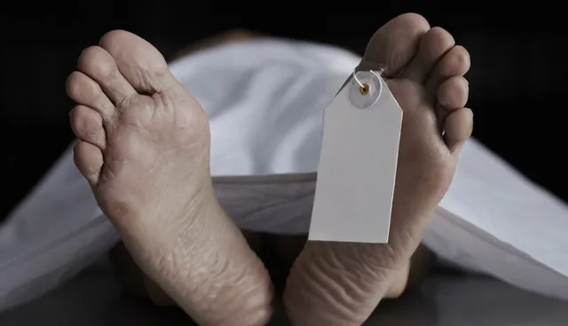 ନିଖୋଜ ଯୁବକଙ୍କ ମୃତଦେହ ପଶ୍ଚିମବଙ୍ଗରୁ ଉଦ୍ଧାର