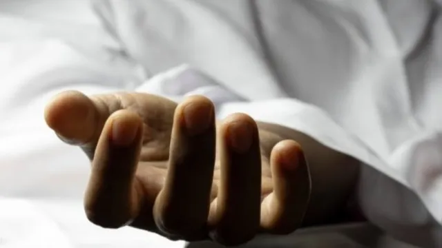 କାର ଧକ୍କାରେ ୨ ଜଣ ଛାତ୍ର ମୃତ, ୨ ଗୁରୁତର