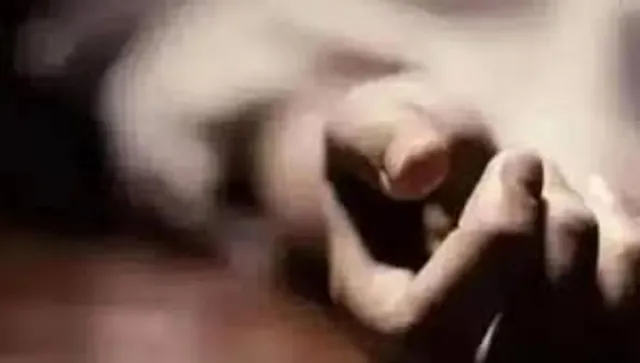 ସପା ନେତା, ପତ୍ନୀ ଏବଂ ମା’ଙ୍କୁ ଗୁଳିକରି ହତ୍ୟା