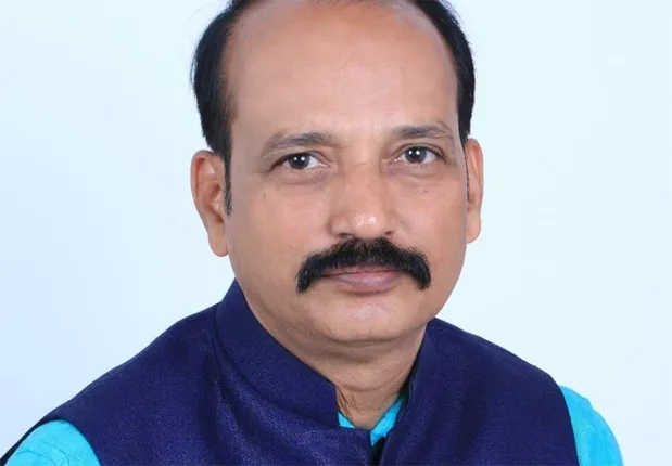 ଜିଲ୍ଲା ପରିଷଦ ସଭ୍ୟ ଧର୍ମେନ୍ଦ୍ର ଆତ୍ମହତ୍ୟା ମାମଲା: ଫିଟୁଛି ଅନେକ ରହସ୍ୟ