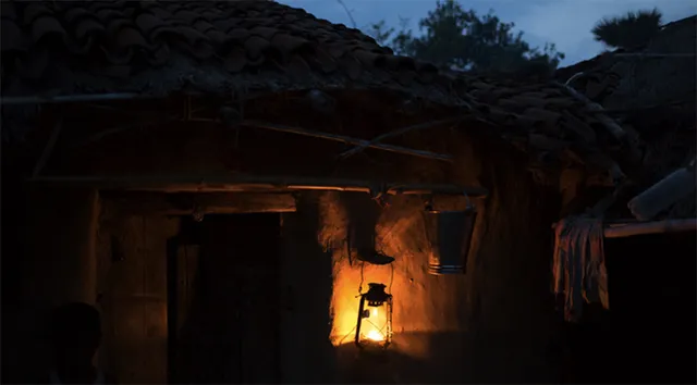 କନ୍ଧମାଳ: ୭୮୯୩ ପରିବାରକୁ ନାହିଁ ବିଜୁଳି ସଂଯୋଗ