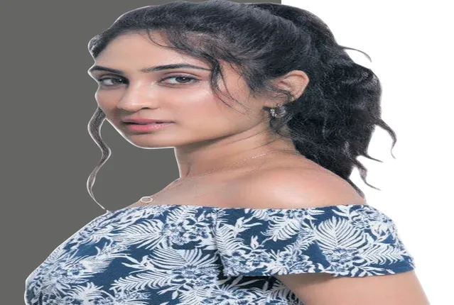 ଦୀପ୍ତିଙ୍କ ଦକ୍ଷିଣ ଦଖଲ