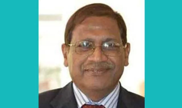 ବିଶ୍ବ ହୋମିଓପ୍ୟାଥିକ କଂଗ୍ରେସରେ ଡାକ୍ତର ନନ୍ଦଙ୍କ ସନ୍ଦର୍ଭ ଉପସ୍ଥାପନା