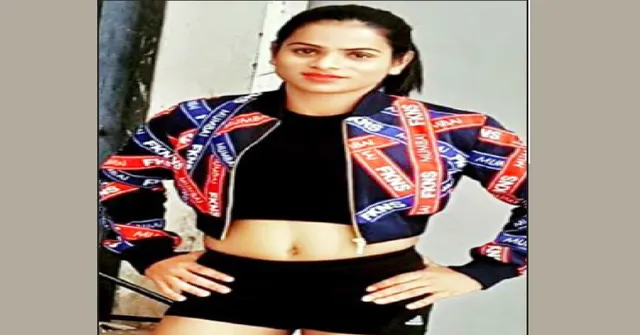 ‘ଝଲକ ଦିଖ୍‌ଲା ଜା-୧୦’ରେ ଦୂତି