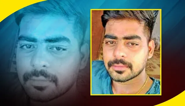 ରାଜଧାନୀରେ ମହିଳାଙ୍କୁ ଦୁଷ୍କର୍ମ ଅଭିଯୋଗରେ ବନ୍ଧା ହେଲେ ବିଡିଏ ଫିଲଡ଼ ଇନ୍ସପେକ୍ଟର