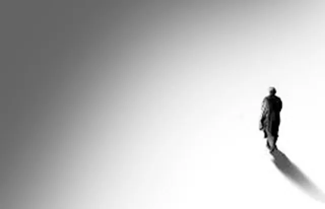 ଅବସର ପରେ ବରୁଆ ସାର୍