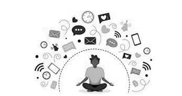 ଇ-ଉପବାସ ଓ ସମୁରାଇ ଯୋଦ୍ଧା