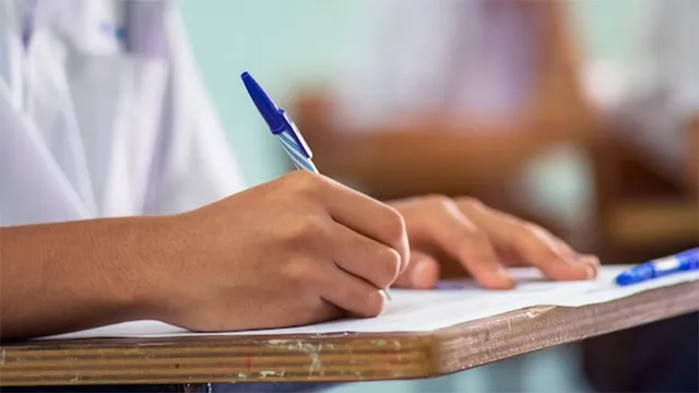 ସିଭିଲ୍ ସର୍ଭିସ ପରୀକ୍ଷା ପାଇଁ ମାଗଣା କୋଚିଂ ଉପଲବ୍ଧ କରାଇବେ ରାଜ୍ୟ ସରକାର